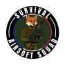 Survival Airsoft Squad